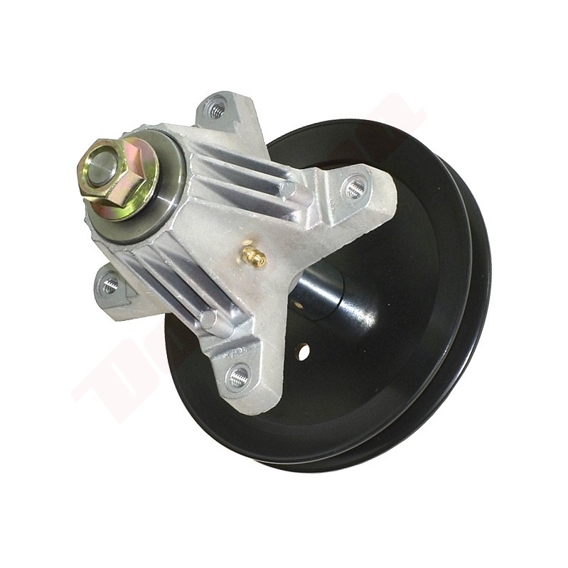 MAGIQ Parts MTD Piasta Ersatzteil 918-04636A