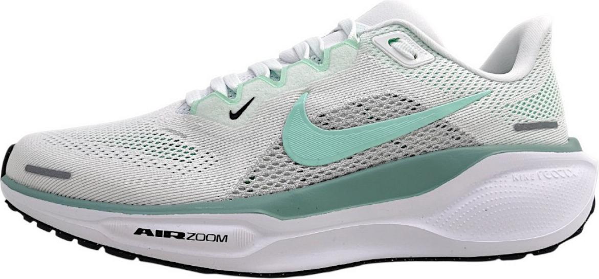 Nike W Air Zoom Pegasus 41 Coconut Milk/Black Coconut Milk/Black 38 FD2723