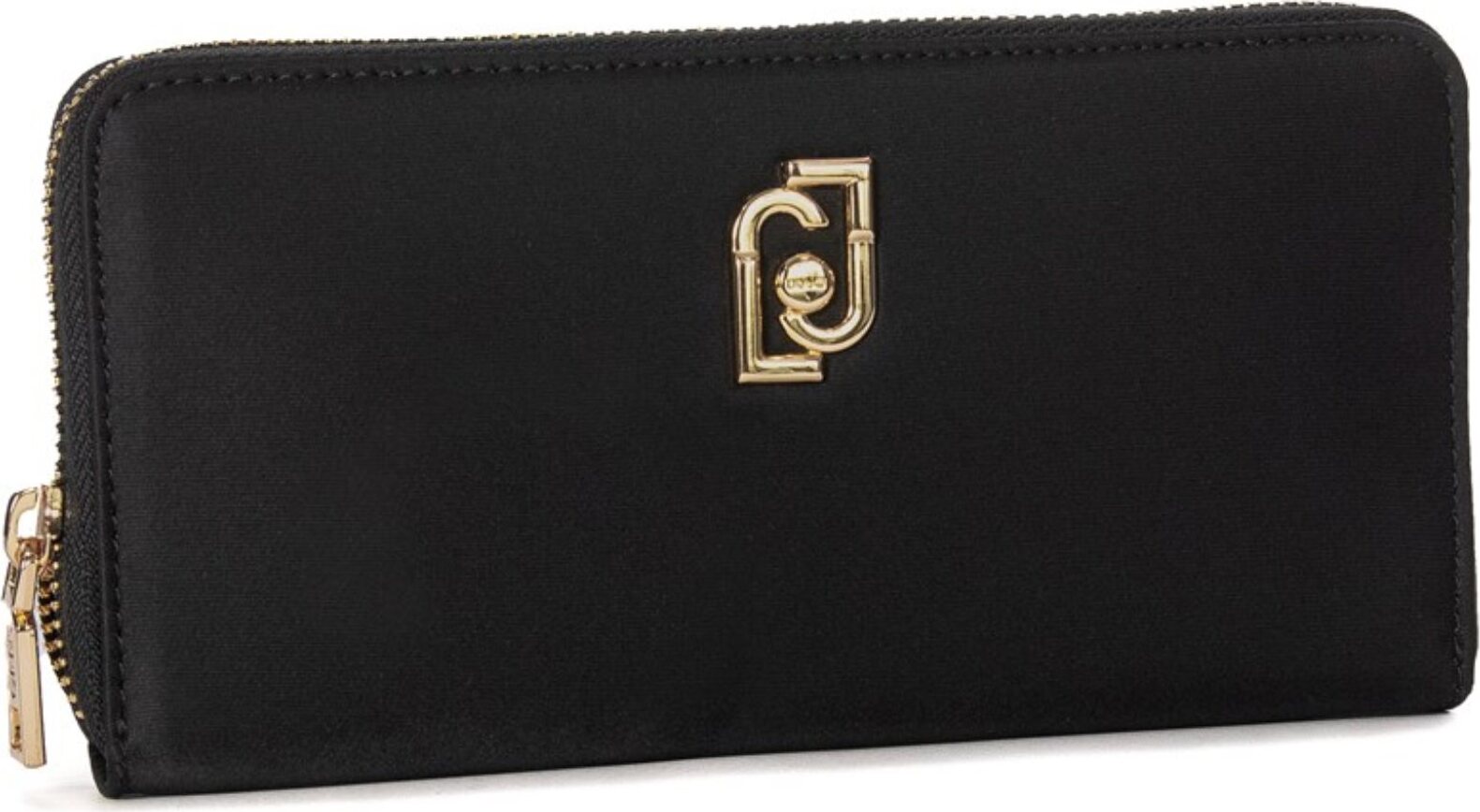 Brieftaschen Liu Jo AA5184T4559NERO
