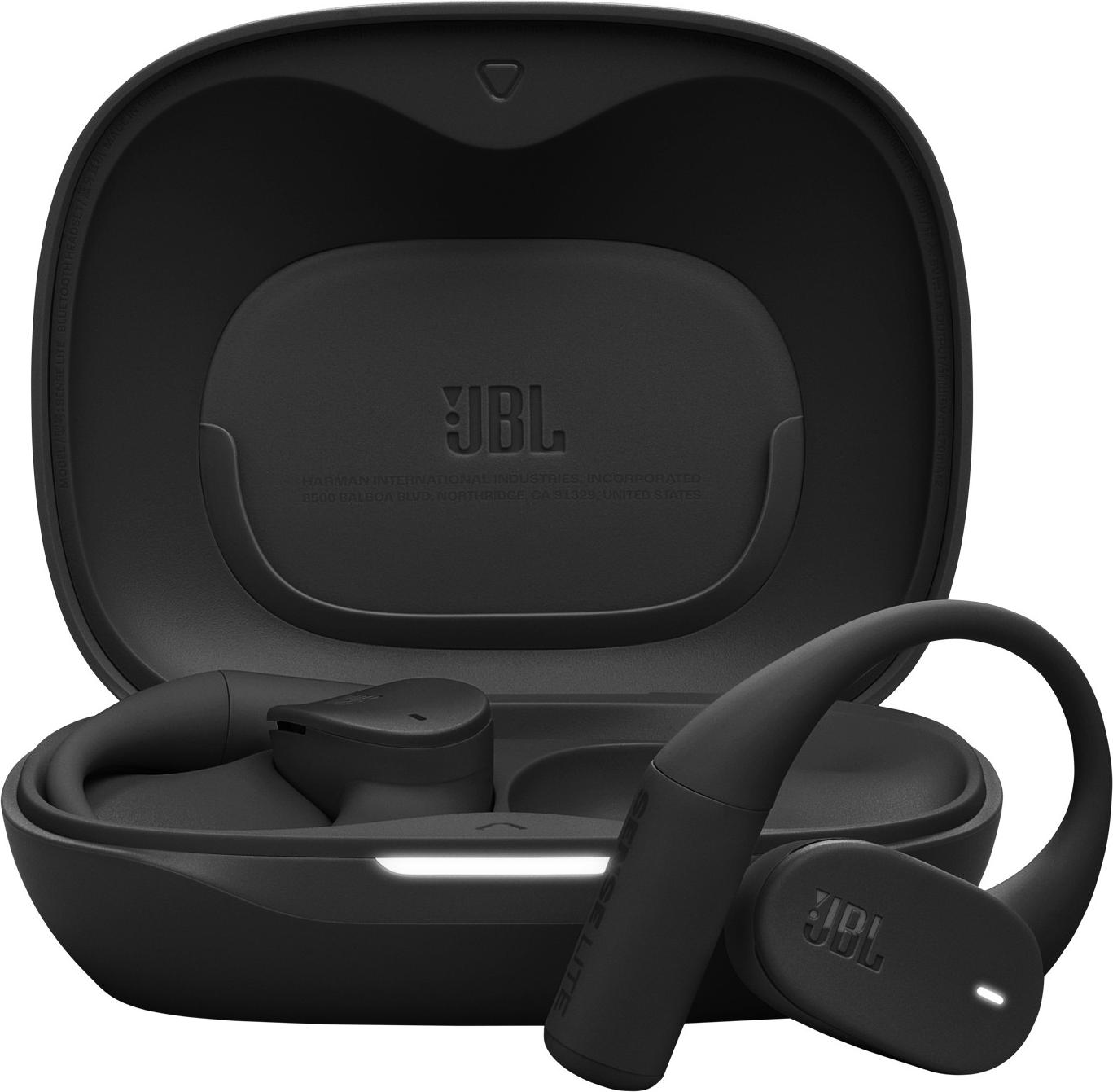 JBL Sense Lite