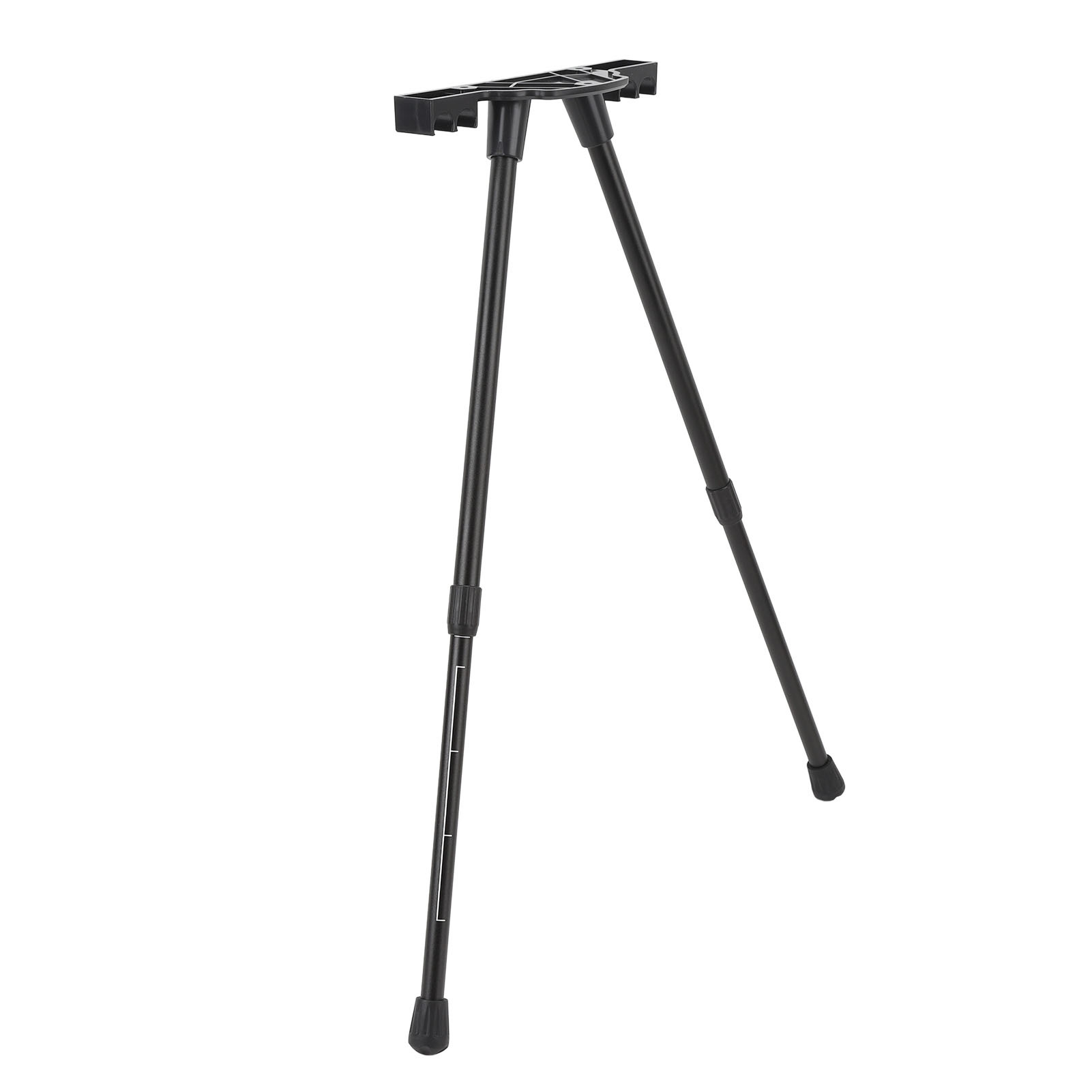 Cocosity Klapptischbein,Klapptischbein,DIY-Klapptischbein-Bausatz,höhenverstellbares Klapptischbein,Metall-Klapptischbeine,Aluminiumlegierung-Klapptischbein