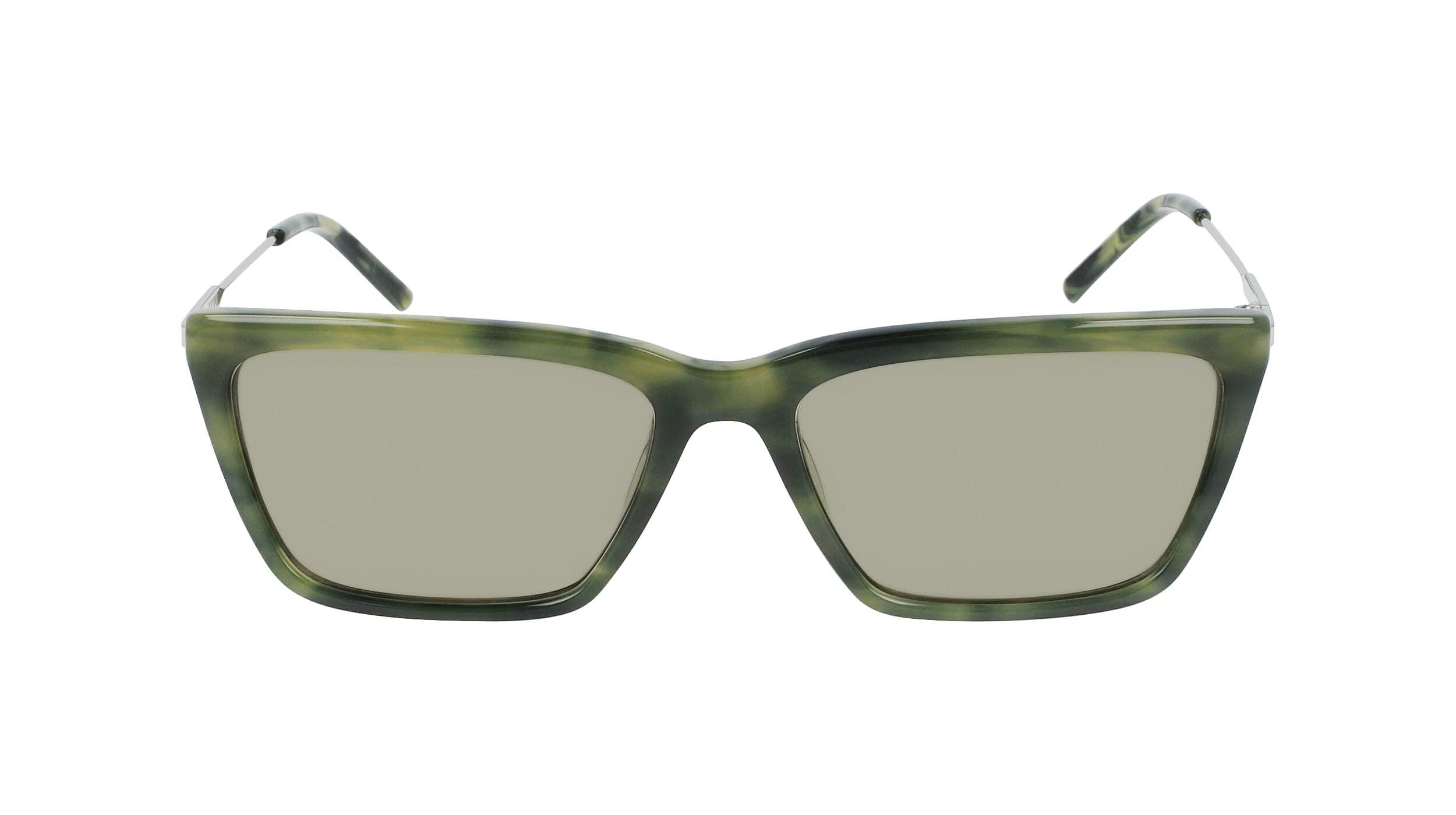 Sonnenbrille DKNY dk709s305