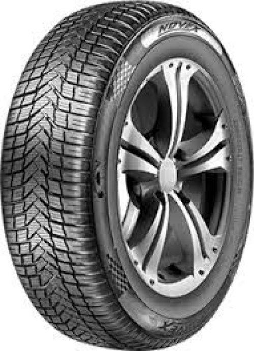 Novex Ganzjahresreifen AS 5G ( 165/65 R14 79T ) 1107316