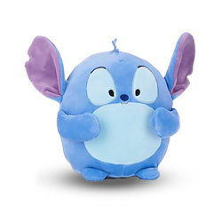 Disney - Squashy Podgies - Kuscheltier