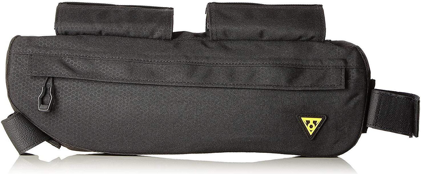 Topeak Midloader Rahmentasche 3 L 1500302