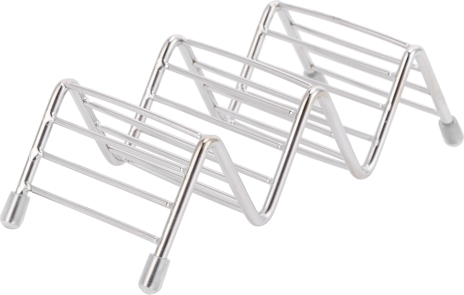 Cocosity Taco-Halter,Taco-Tablett,Taco-Ständer,Taco-Regal,Pfannkuchen-Ständer,Küchenzubehör