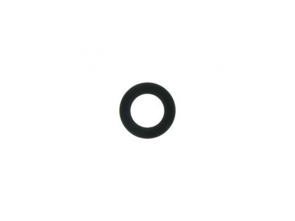 Iphone 7,8 sklicko zadny kamery cierny
