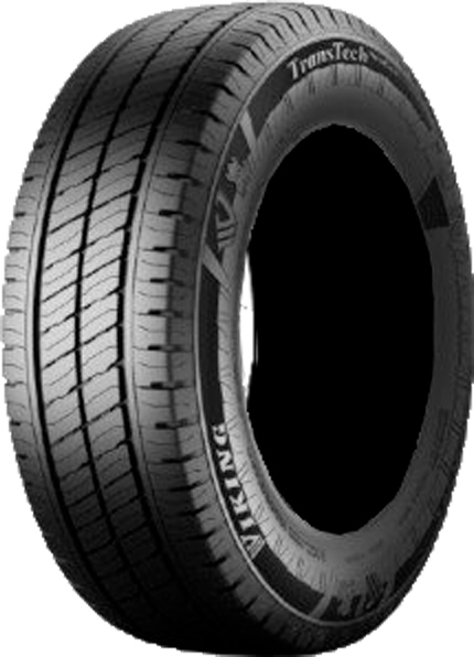 Pneumatiky VIKING 235/60 R17 117/115R TRANSTECH NEWGEN