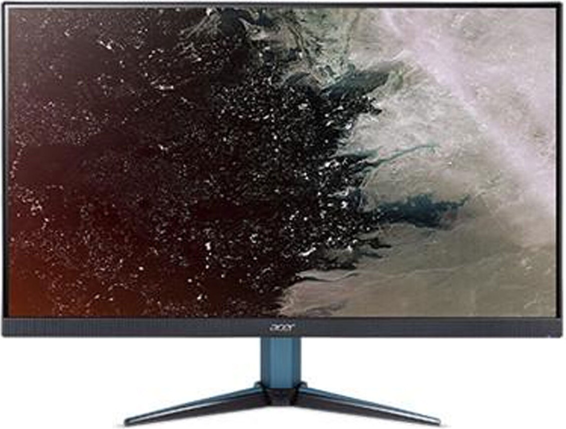 Acer Nitro VG272UVbmiipx (UM.HV2EE.S01) | Kaufland.de