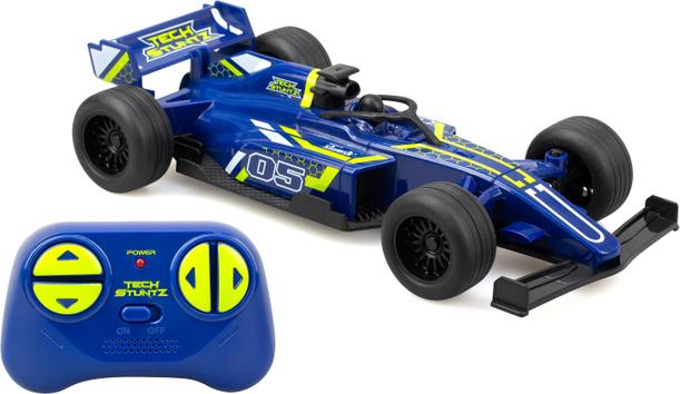 Silverlit RC Fahrzeug - Racer Dash 22005