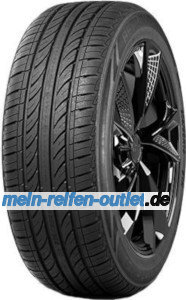Berlin Tires Marathon 1 185/65R15 88H Bsw S1856515H88BTM1