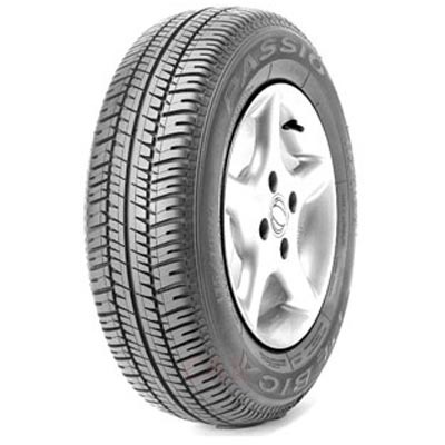Pneumatiky DEBICA 135/80 R13 70T PASSIO