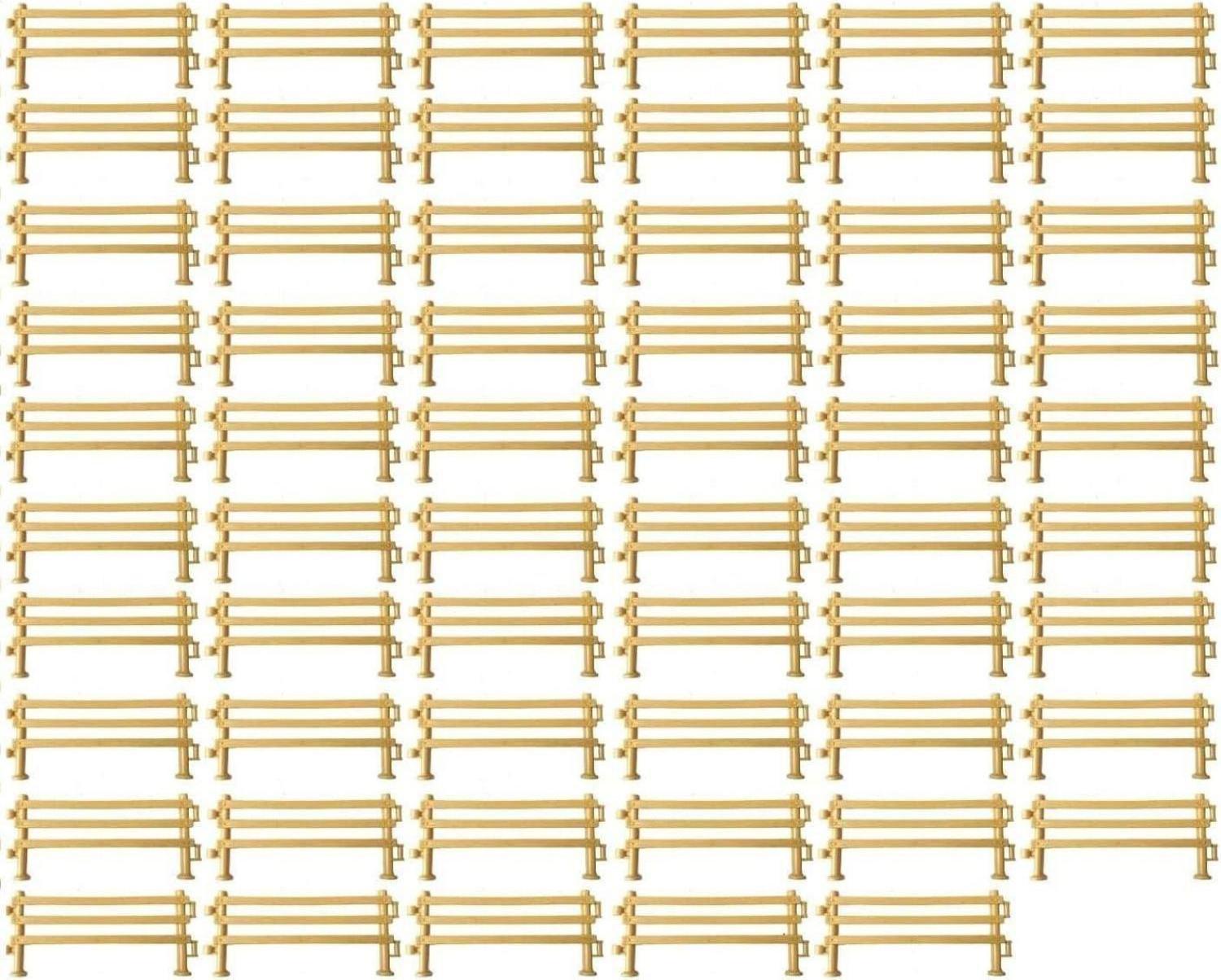 295096_2 295096_2