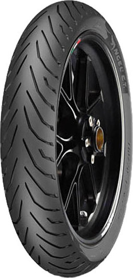 Pirelli Angel City 70/90 R17 38S