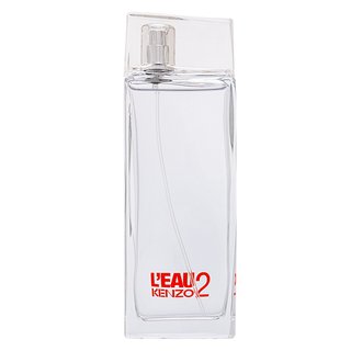 Kenzo L'Eau Kenzo 2 eau de Toilette für Herren 100 ml