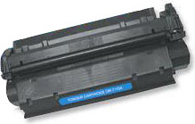 Inkpro Tonerkartusche kompatibel mit HP C7115X Black für LaserJet 1200, LaserJet 1200 N, LaserJet 1200 SE, LaserJet 1200 Series, LaserJet 1220, LaserJet 1220 SE, LaserJet 3300, LaserJet 3300 MFP, LaserJet 3310, LaserJet 3320 MFP, LaserJet 3320 N, LaserJet 3320 N MFP, LaserJet 3320 Series, LaserJet 3330, LaserJet 3330 MFP, LaserJet 3380 MFP