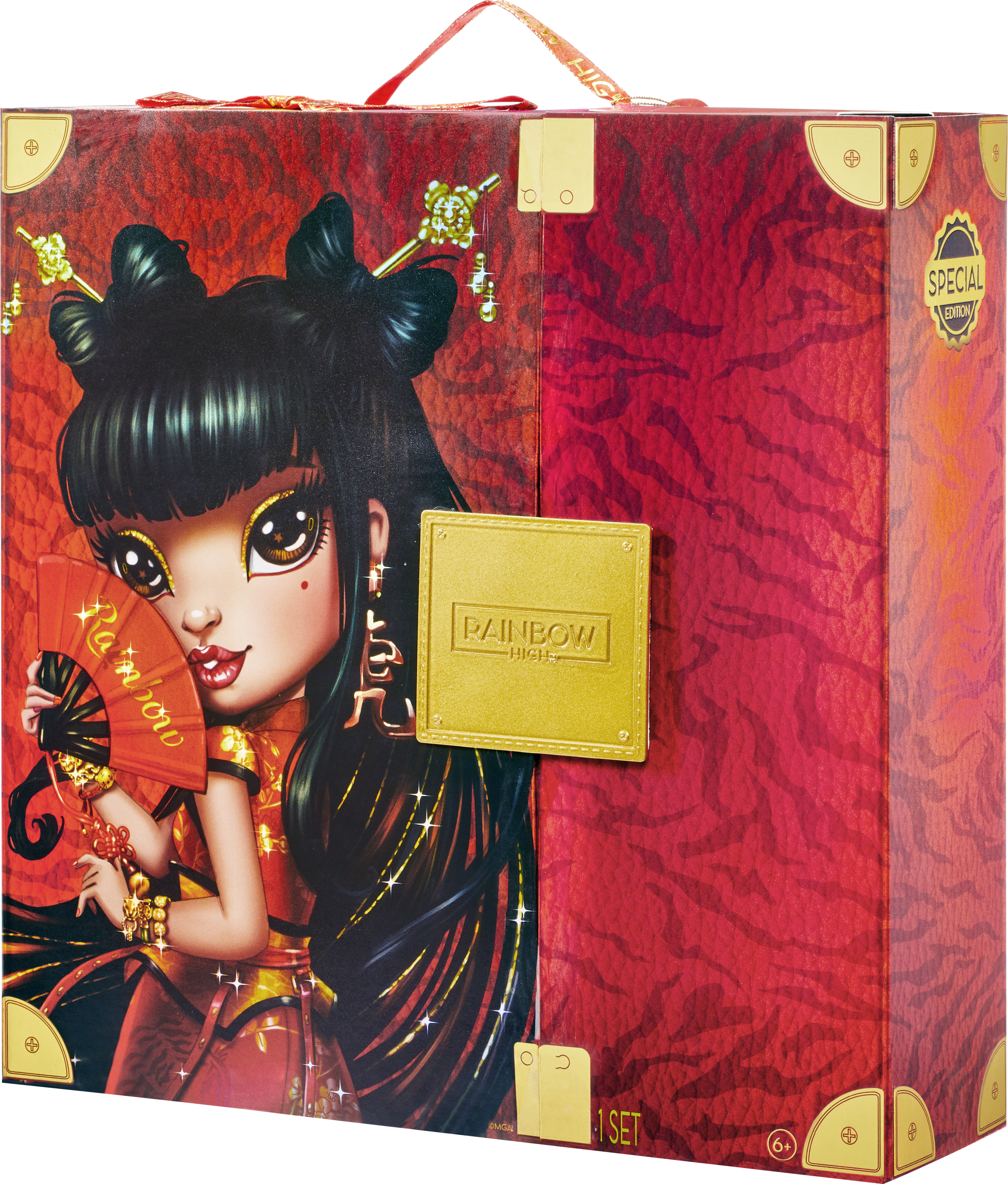 hina Sukienka bluzowa GARNET ciemnoszara Dstreet EY1429z - sklep