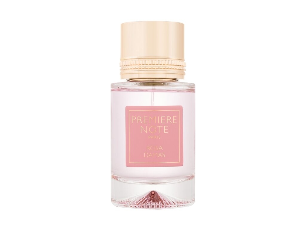 Premiere Note Rosa Damas EDP 50 ml W
