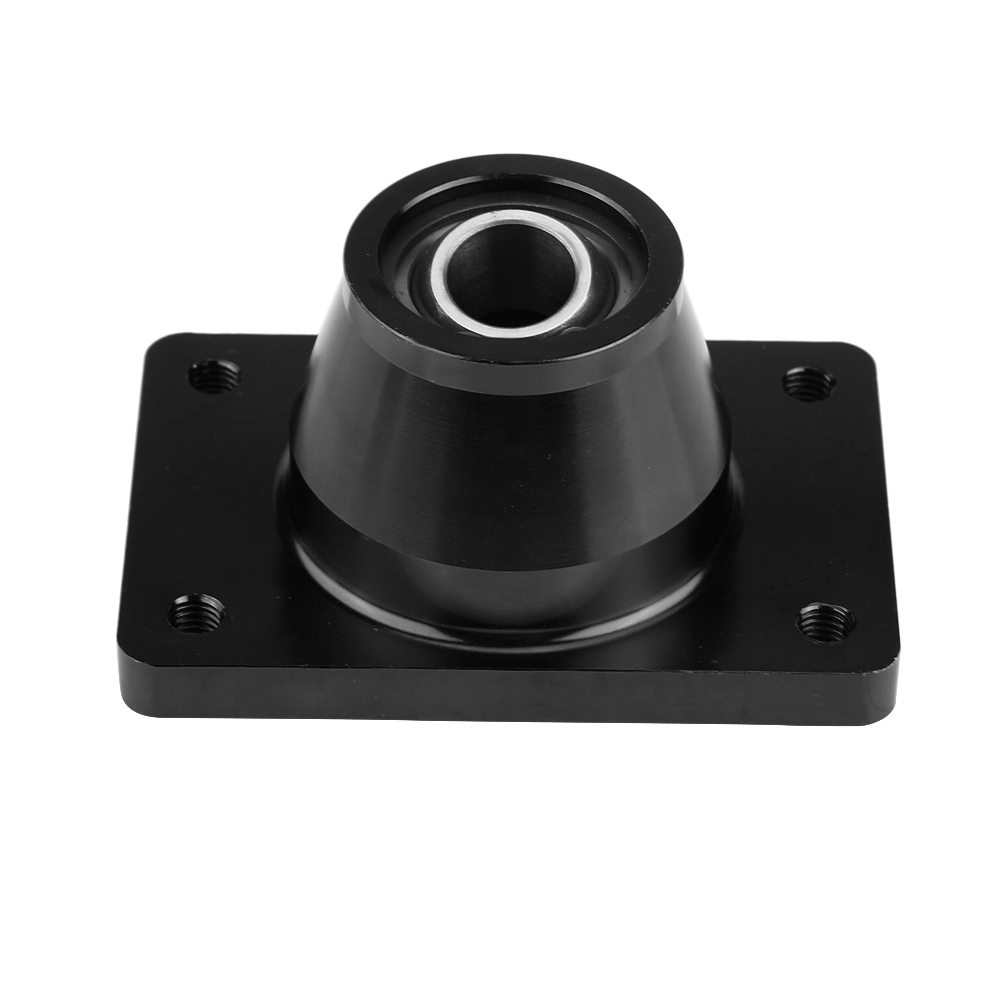 Cocosity Short Shifter,Quick Shift Shifter,Aluminium Short Shifter,Short Shifter für Peugeot,Short Shifter für Citroen