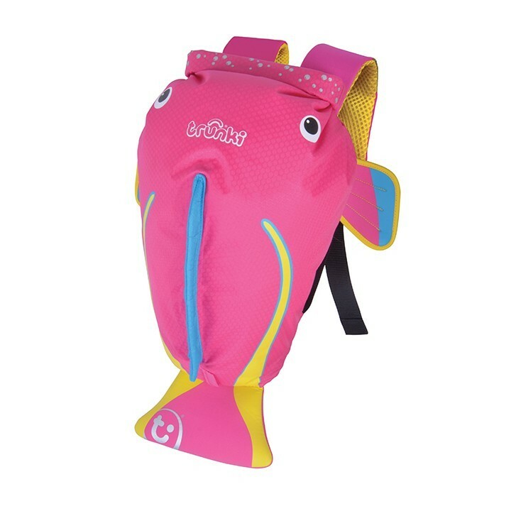trunki