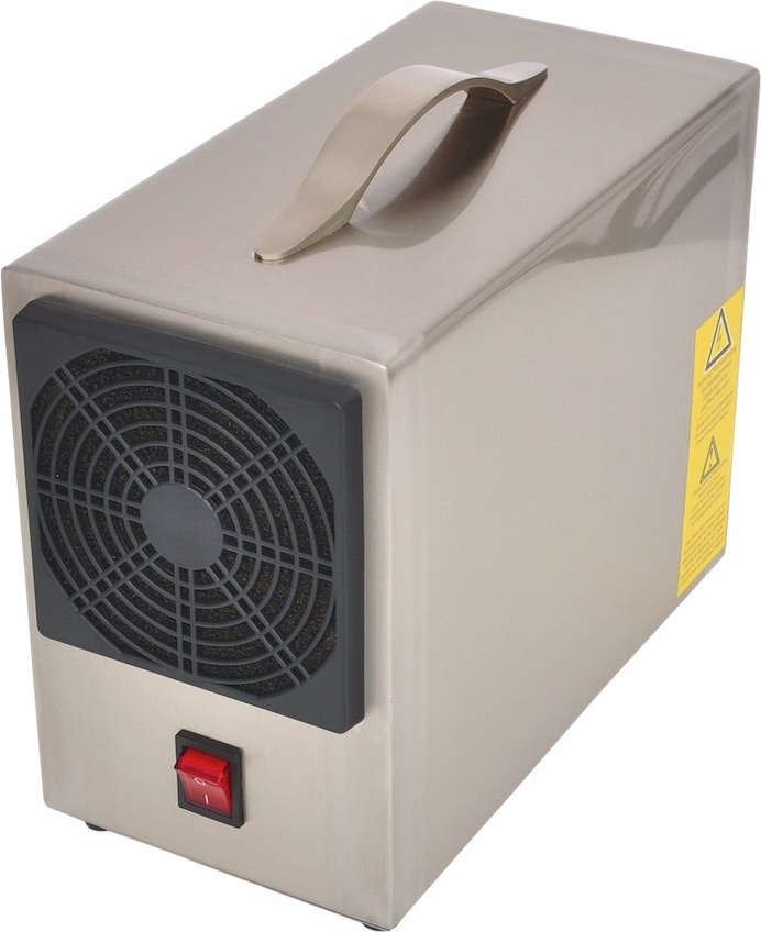 Profi Ozongenerator WDH-AP001