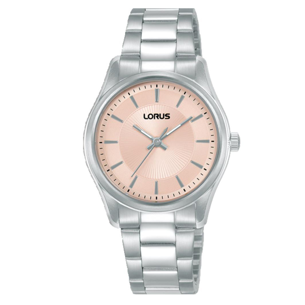 Dámske hodinky Lorus Fashion