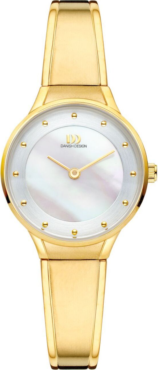 Danish Design hodinky IV05Q1176