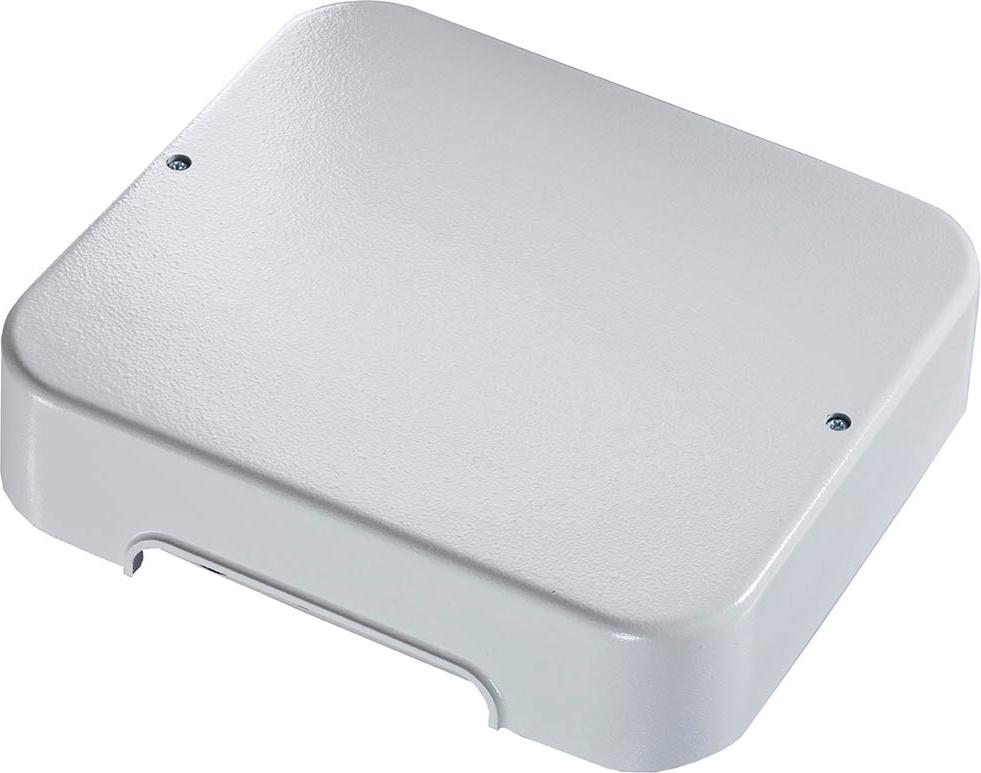 Sentiotec Leistungserweiterung S2-30 für Saunasteuerung Leistungeinheit bis 30 kW 1-009-280