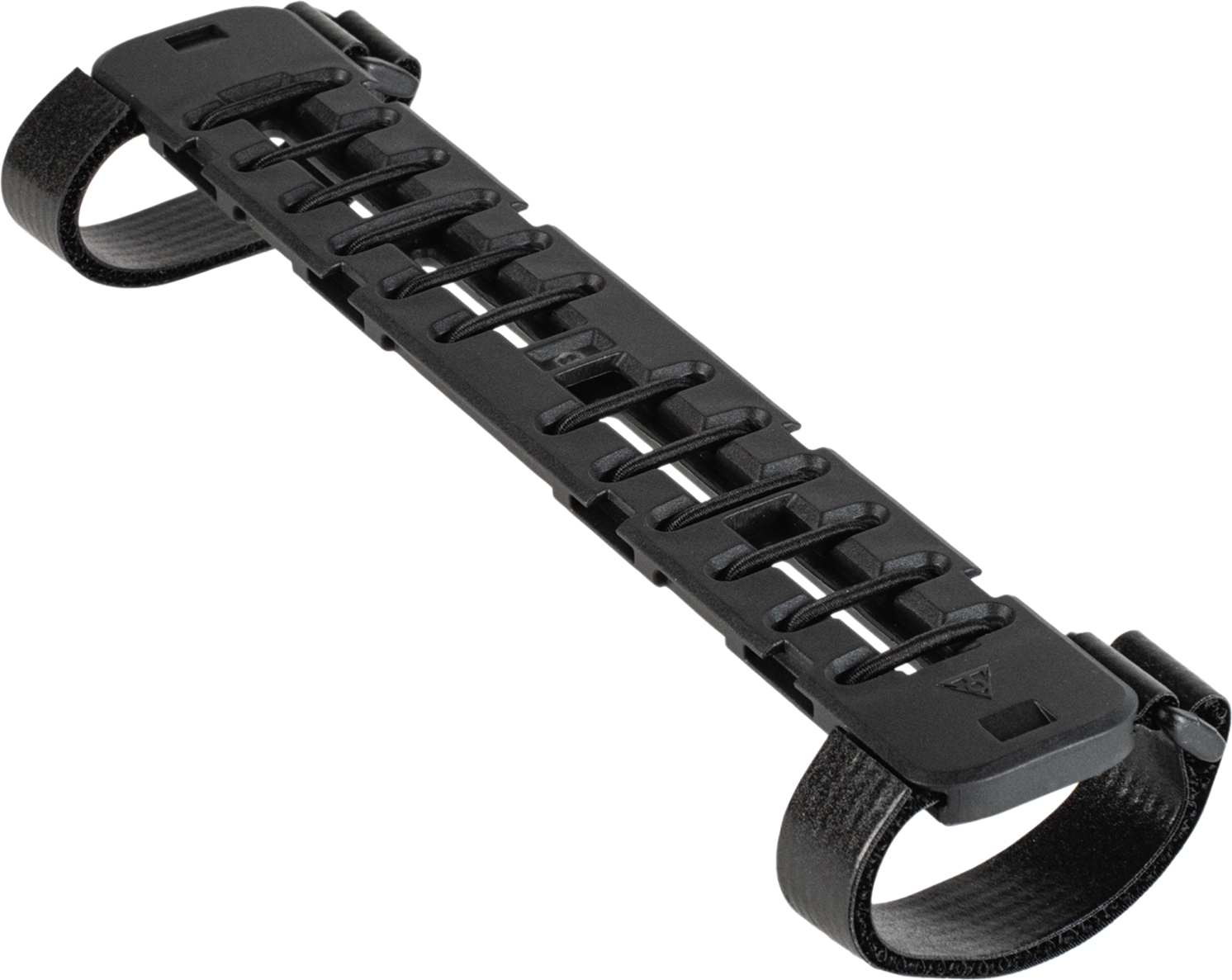Topeak FastFuel PlatForm 15800088