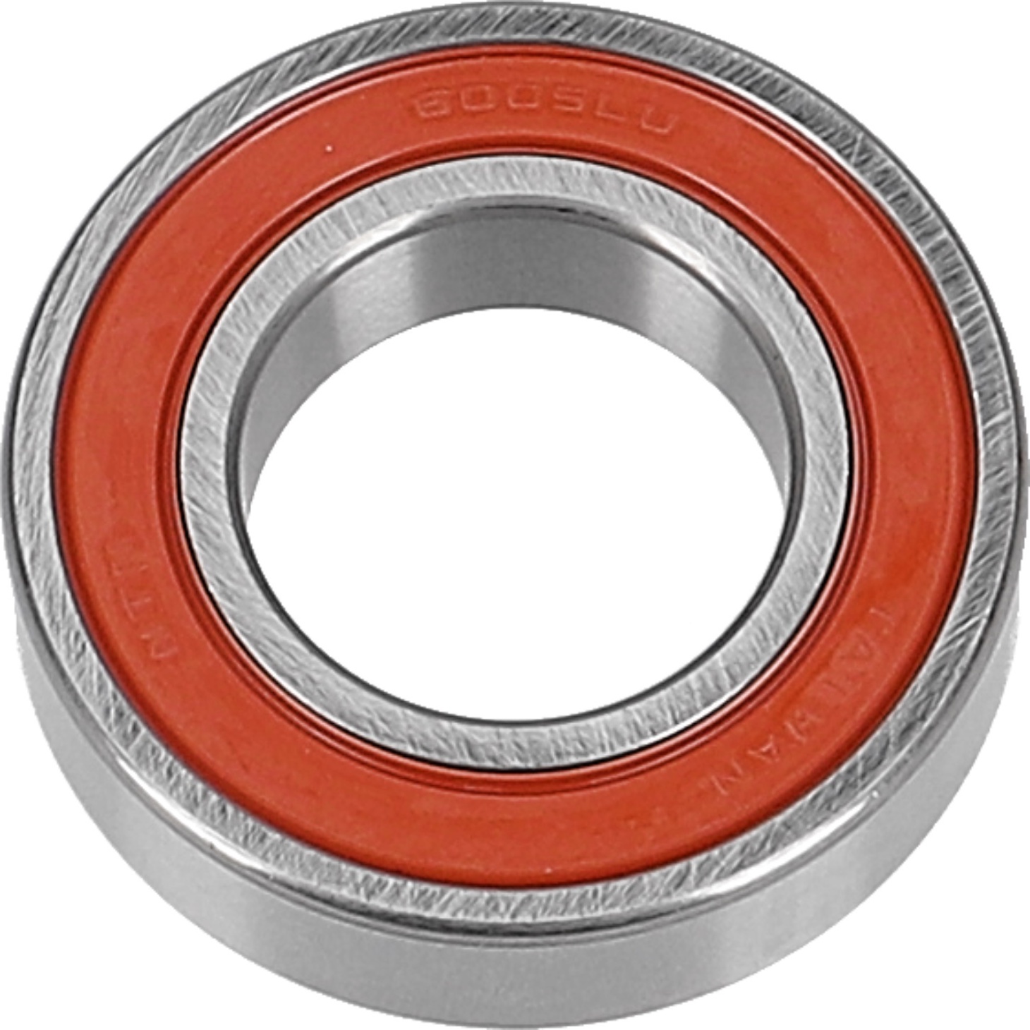 EUROPART Kugellager 10004713 für Waschmaschine | Rillenkugellager, Radialkugellager, Schrägkugellager, Axialkugellager, Miniaturkugellager