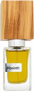 Unisex parfém Nasomatto Absinthe 30 ml