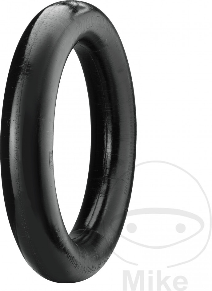 MICHELIN BIB Foam M02 Desert Race - Desert Race Baja (140/80-18)