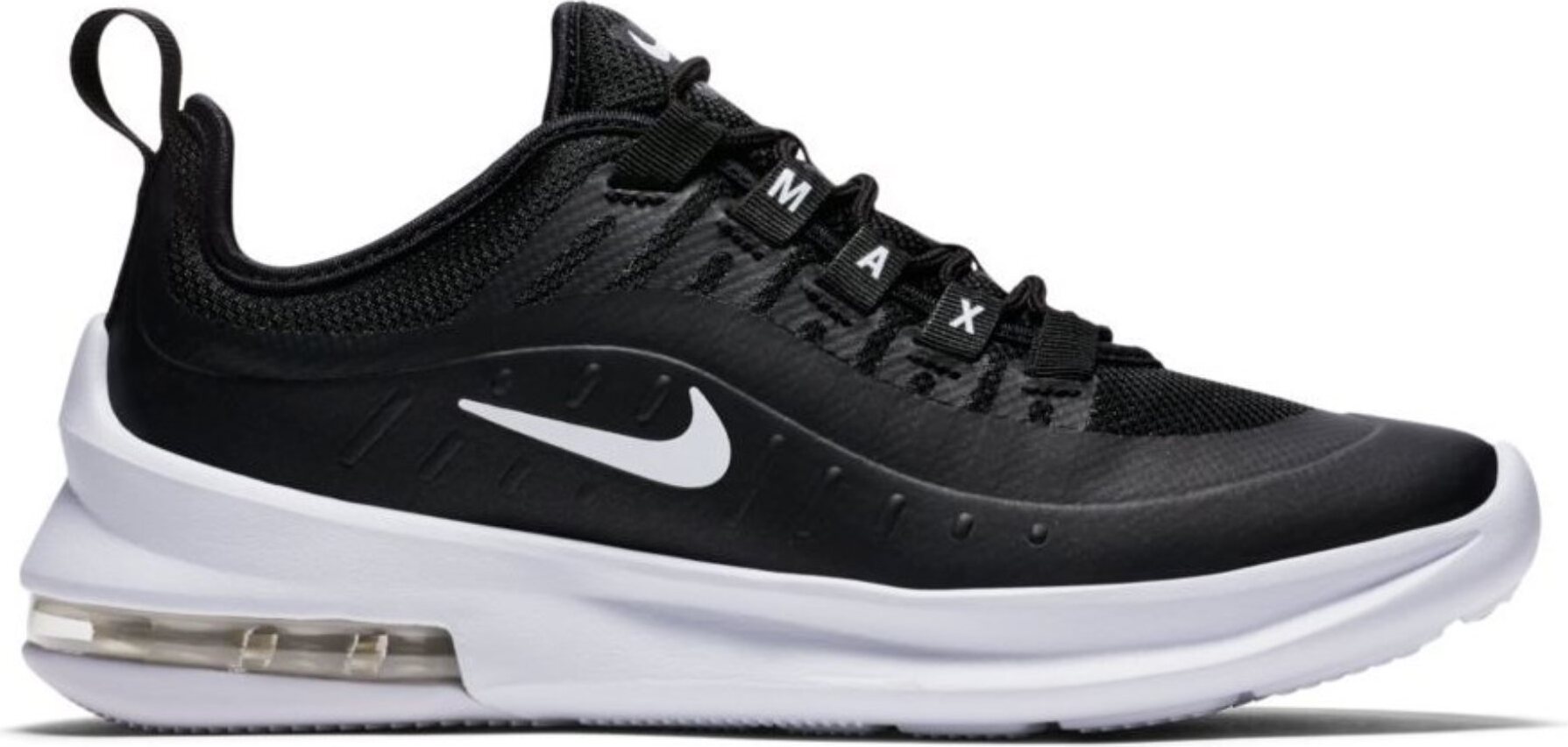 Nike Obuv Air Max Axis, AA2146003