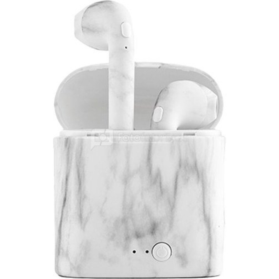 Bezdrôtové slúchadlá martPods, InnovaGoods 1239