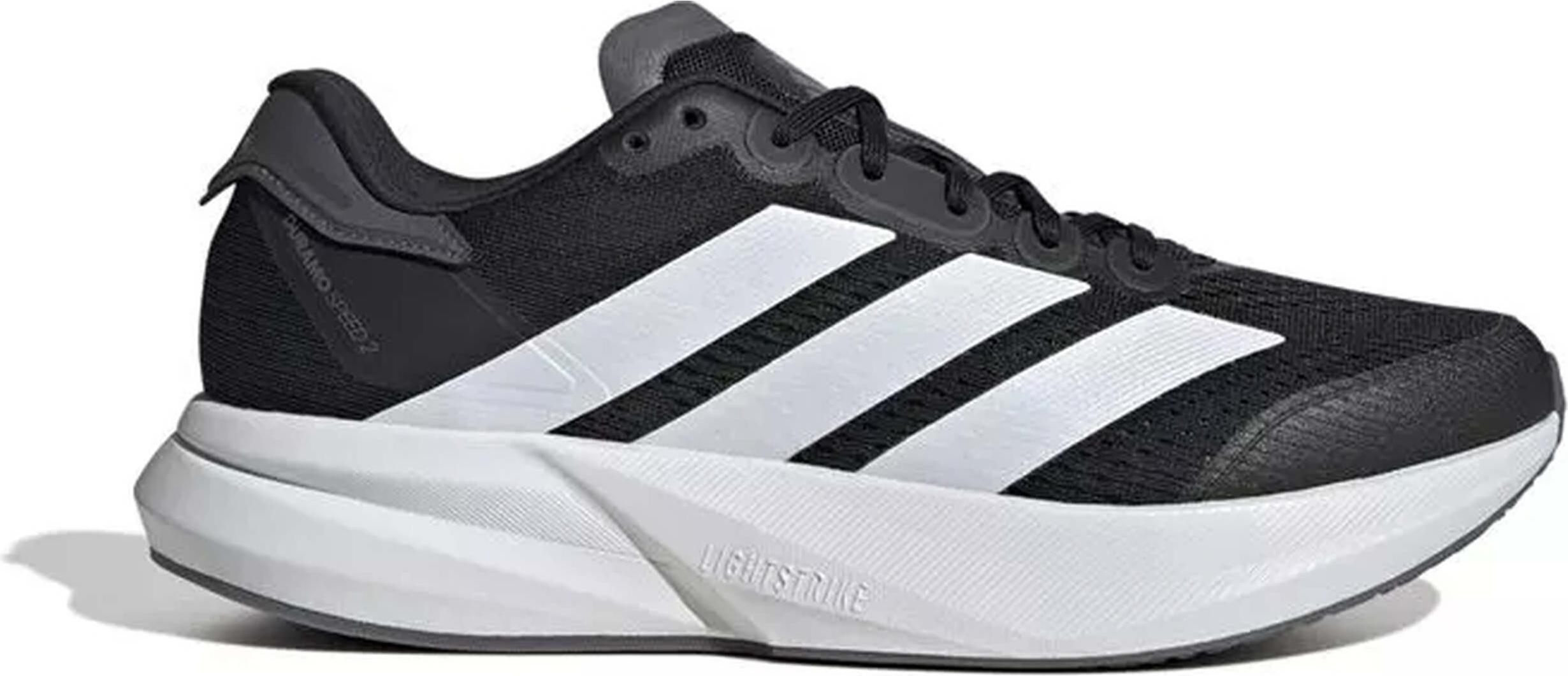 Adidas editing IH8201 in Black color size 40
