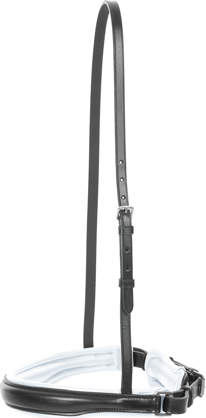 Busse Reithalfter COMFORT-KANDARE II BUS-124034.340.946.
