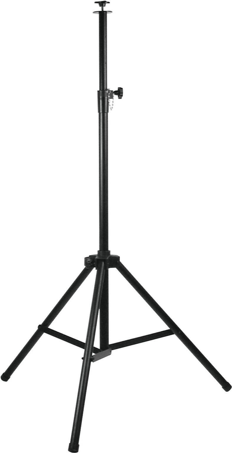 Eurolite STV-20 Verfolger-Stativ (59007120)