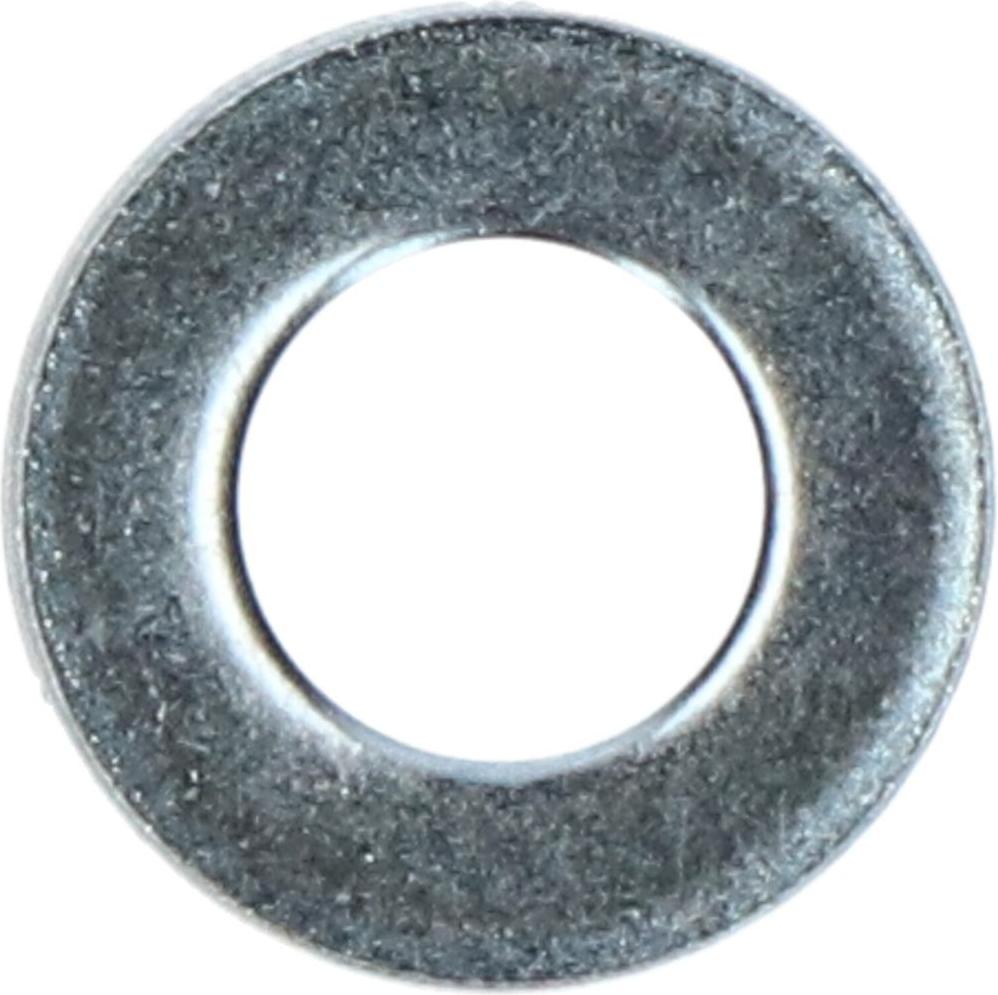 SHIMANO Unterlegscheibe Nabendynamo - 7 g, für Nabendynamo-Montage Y21D0300R