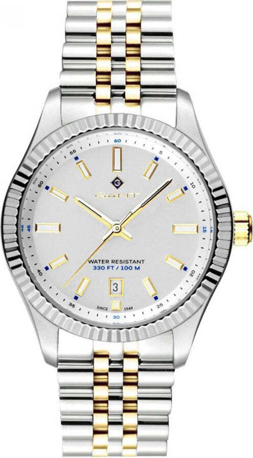 Gant Sus Mid G171002 Damenuhr