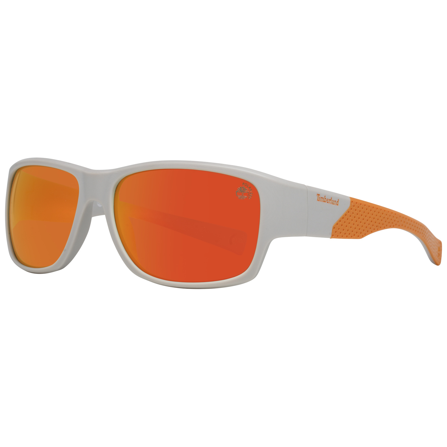Timberland Herren-Sonnenbrille TB9203 5920H