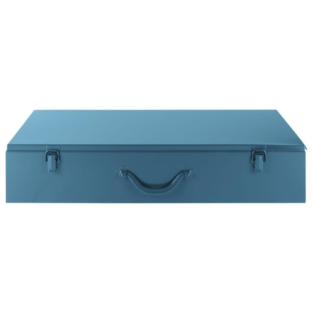 Makita Transportkoffer Transportkoffer P-45141