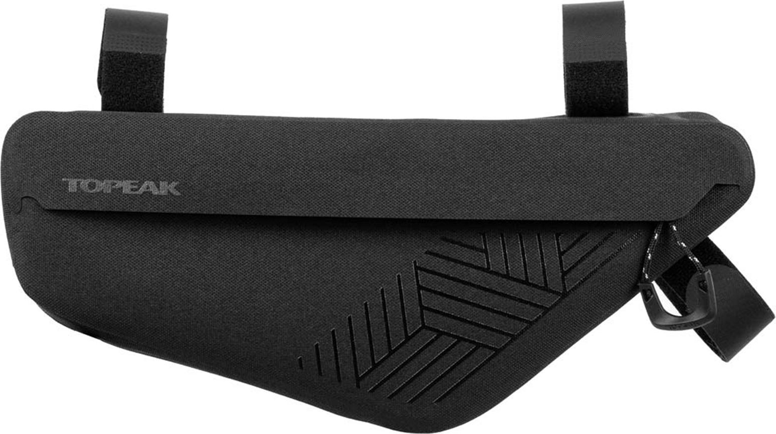 Topeak MidLoader DryBag S 2L 63403845