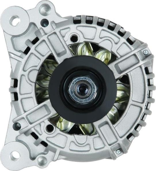 Alternátor Alfa Romeo 147 03-