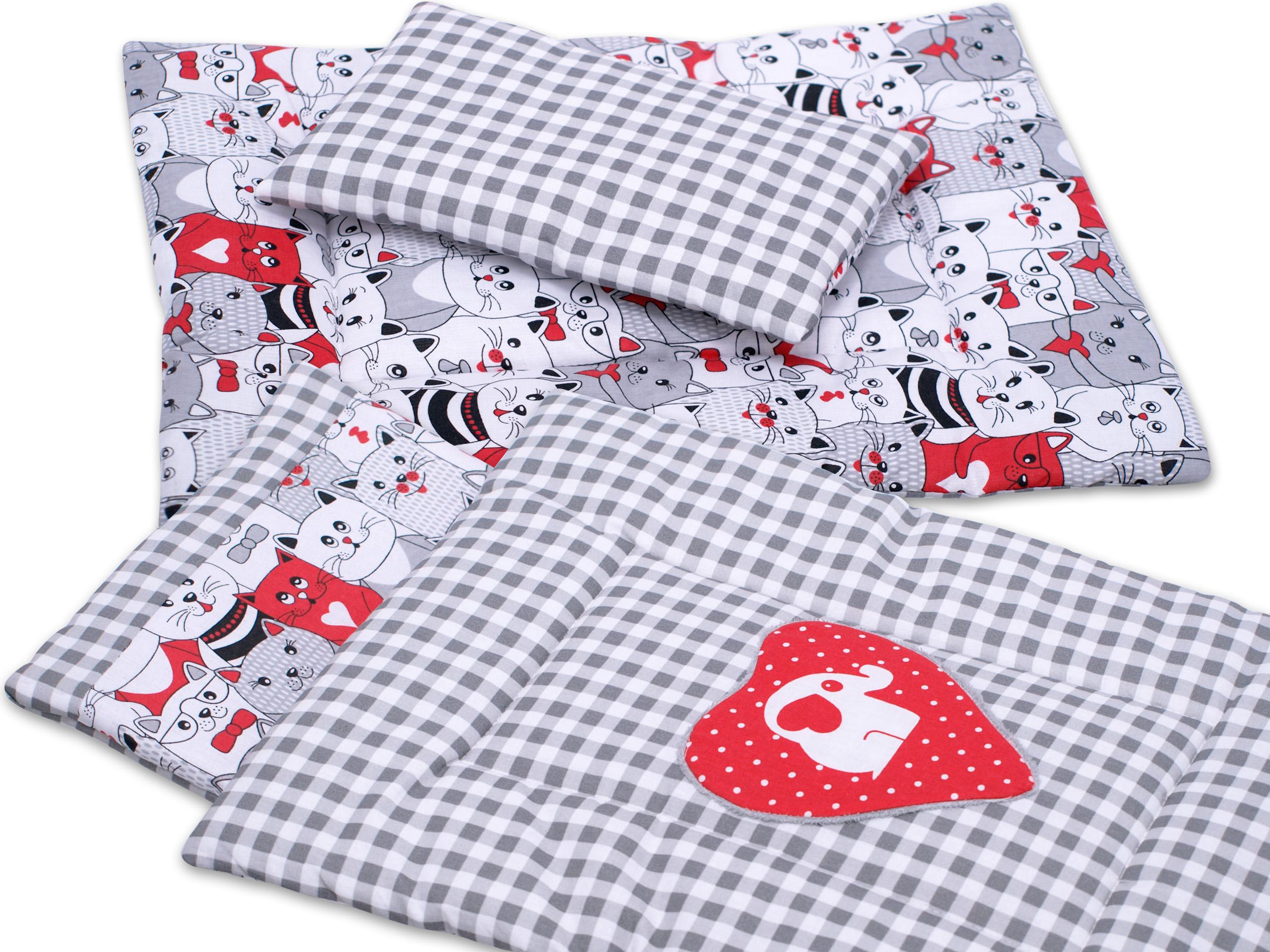 3-teiliges Puppenbettwäsche-Set – Matratze, Decke & Kissen, Weiß, Für Puppen 10–25 Cm, Passend Für Puppenwagen, Betten, Lauflernwagen – Fördert Rollenspiele Ab 3 Jahren 3-teiliges Puppenbettwäsche-Set – Matratze, Decke & Kissen, Weiß, Für Puppen 10–25 Cm, Passend Für Puppenwagen, Betten, Lauflernwagen – Fördert Rollenspiele Ab 3 Jahren