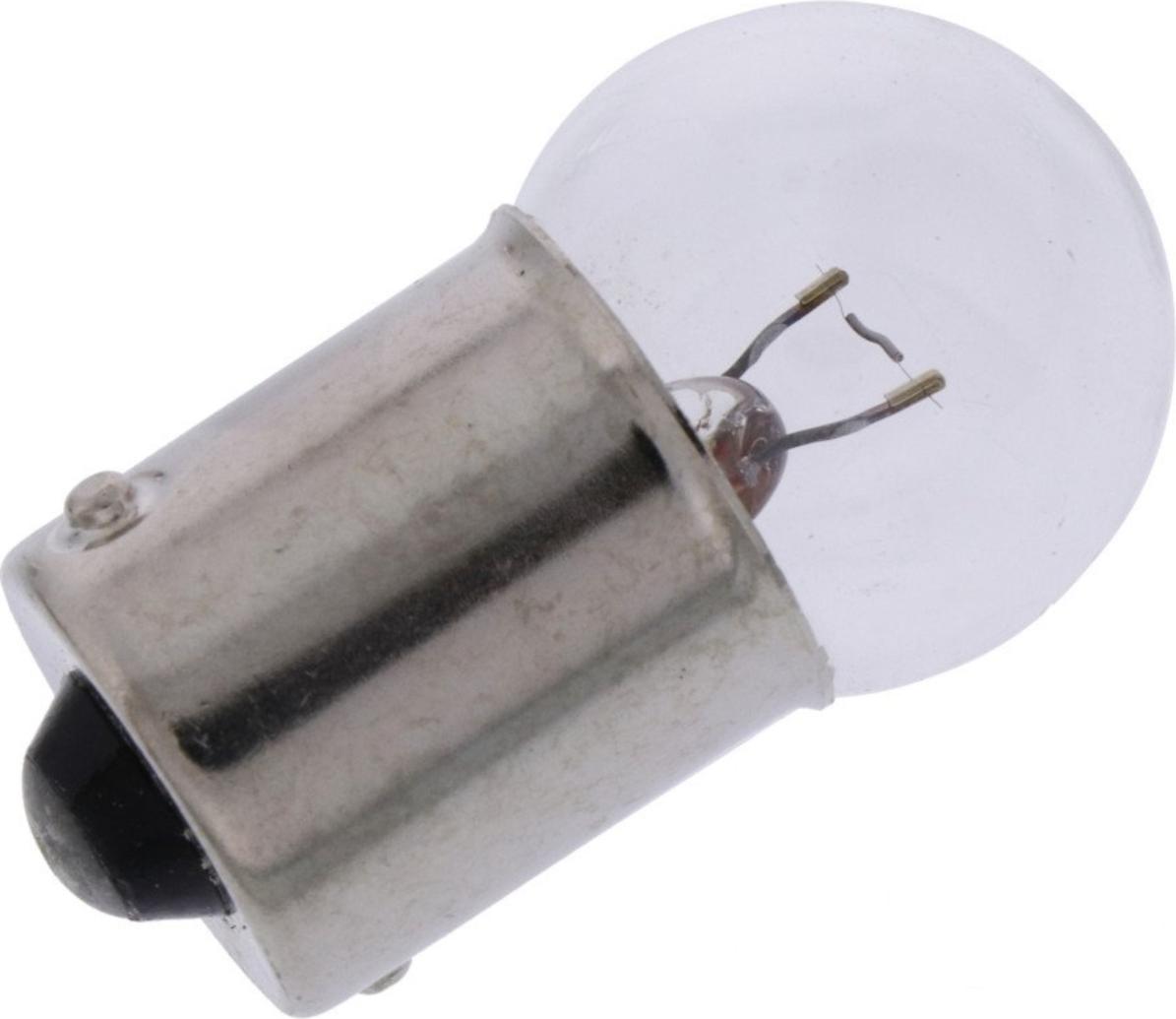 Lampe JMP 12V5W BA15S Ultra Life für Kawasaki ZX-6R VN Classic Z 50 / 125 / 180 / 250 / 252 / 400 / 450 / 500 / 600 / 636 / 650 / 750 / 800 / 900 / 1000 / 1100 / 1200 / 1300 / 1400 / 1500 / 1600 / 1700 / 1800 ccm 159.02.12