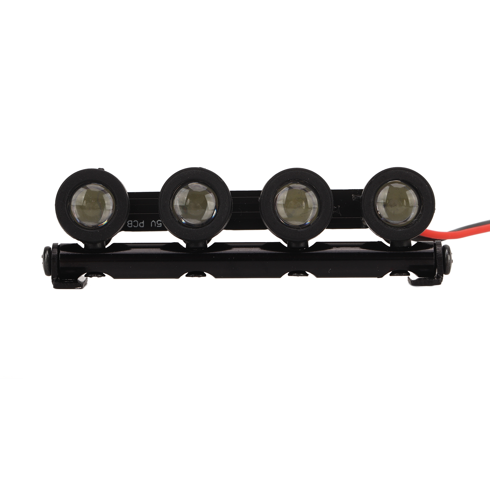RC auto strešné LED svetlo,RC auto strešné reflektory,RC strešné LED svetlo,RC strešné reflektory,RC strešné svetlo,RC auto strešné svetlo