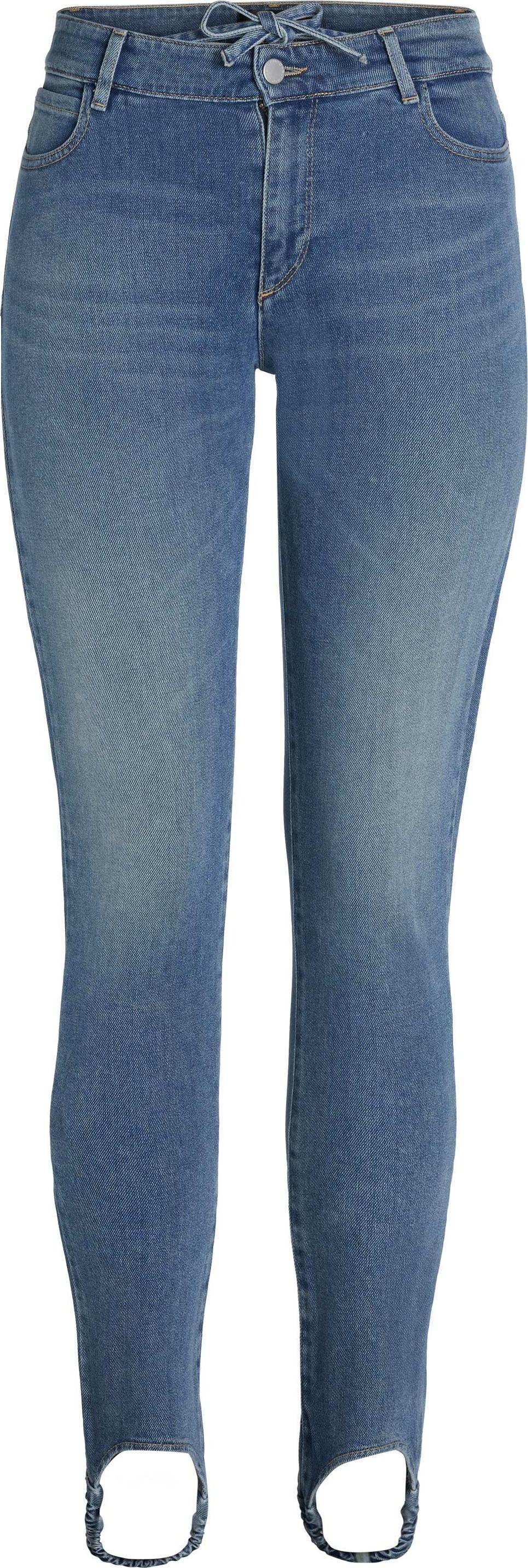 Cars Jeans Jeans für Damen O24-0353665