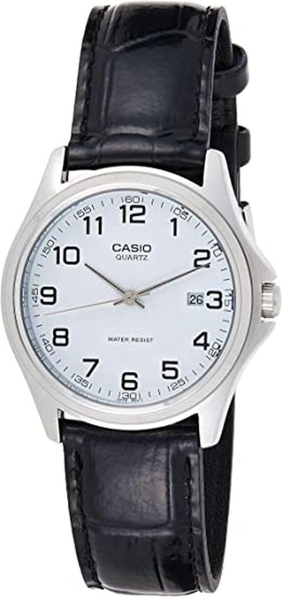 Herren Uhr Casio MTP-1183E-7BDF MTP1183E7B
