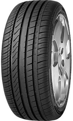 Fortuna Ecoplus Uhp 235/45R18 98W Bsw Xl