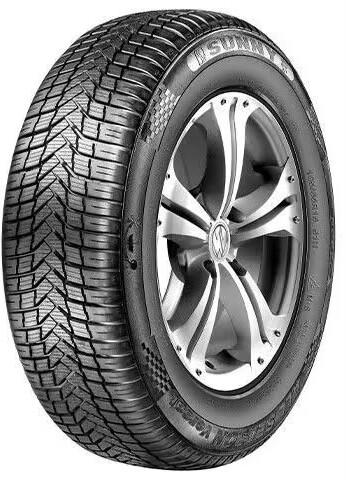 Sunny Nc501 205/55R16 94V Bsw Xl
